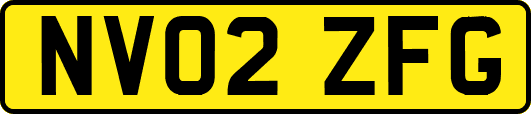 NV02ZFG