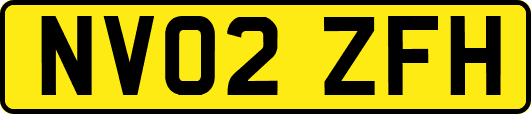 NV02ZFH