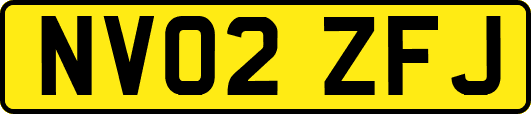 NV02ZFJ