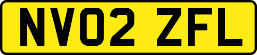 NV02ZFL