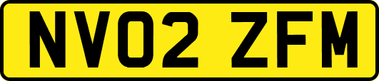 NV02ZFM
