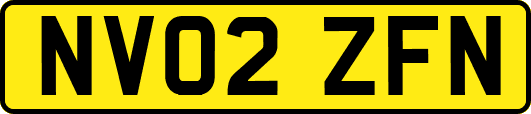 NV02ZFN