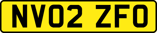 NV02ZFO