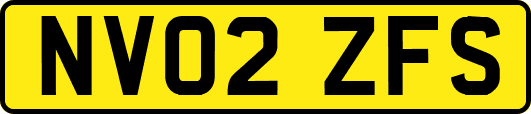 NV02ZFS