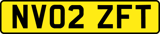 NV02ZFT