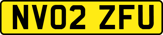 NV02ZFU