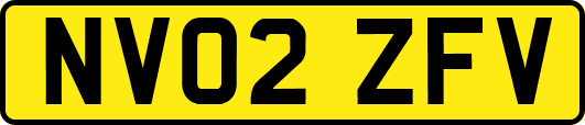 NV02ZFV