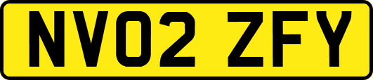 NV02ZFY