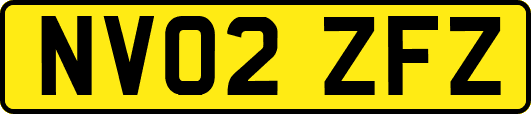 NV02ZFZ