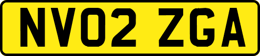 NV02ZGA