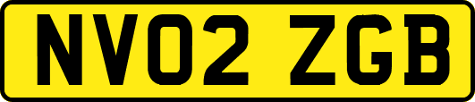 NV02ZGB