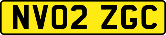 NV02ZGC