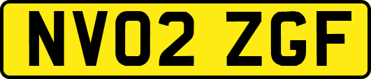 NV02ZGF