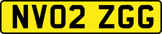 NV02ZGG