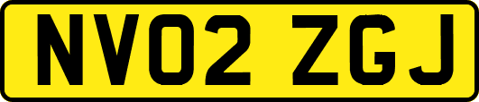 NV02ZGJ