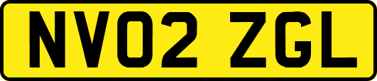 NV02ZGL