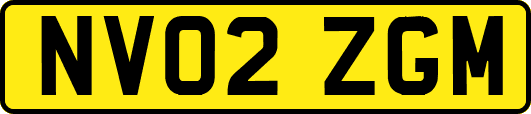 NV02ZGM