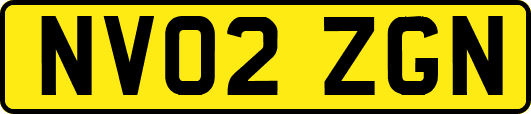 NV02ZGN