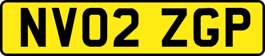 NV02ZGP