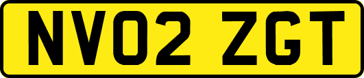 NV02ZGT