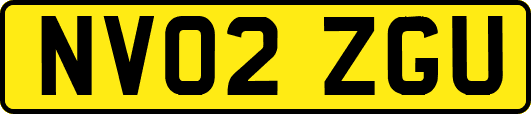 NV02ZGU