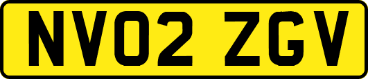 NV02ZGV