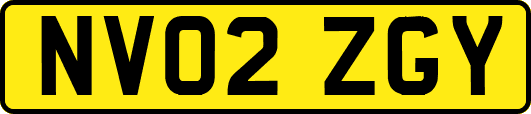 NV02ZGY
