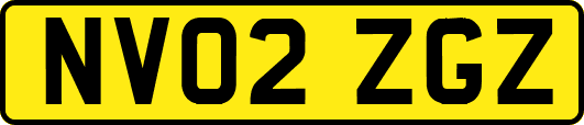 NV02ZGZ