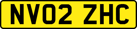 NV02ZHC