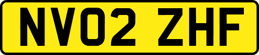 NV02ZHF
