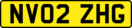 NV02ZHG
