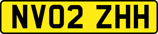 NV02ZHH