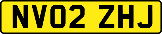 NV02ZHJ