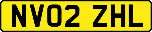 NV02ZHL
