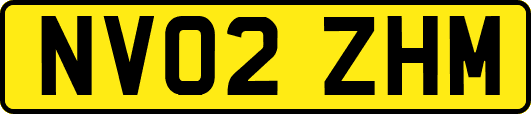 NV02ZHM