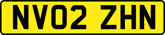 NV02ZHN