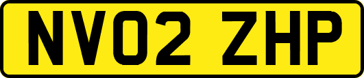 NV02ZHP
