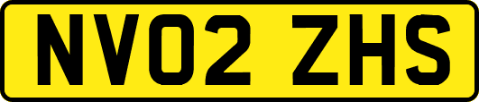 NV02ZHS