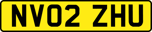 NV02ZHU