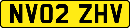 NV02ZHV