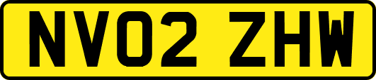 NV02ZHW