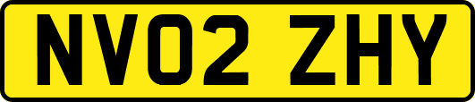 NV02ZHY