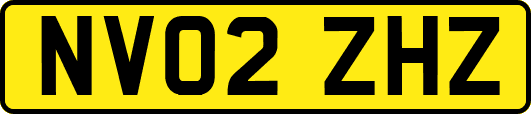 NV02ZHZ