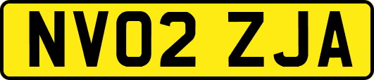 NV02ZJA