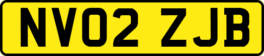 NV02ZJB