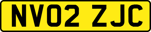 NV02ZJC