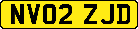 NV02ZJD