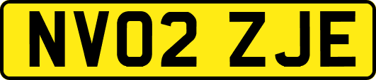NV02ZJE