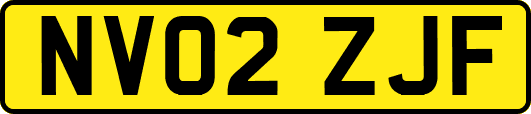 NV02ZJF