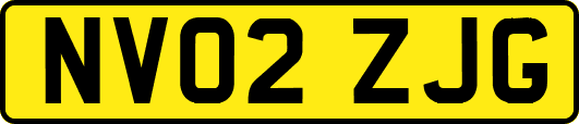 NV02ZJG